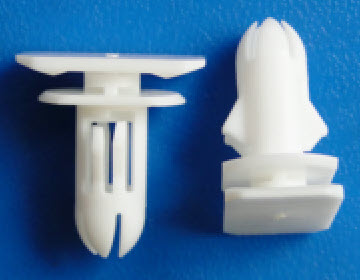 Գ������ ����� ������� �������  Mercedes C-, CLA-, GLK-, E-, S-