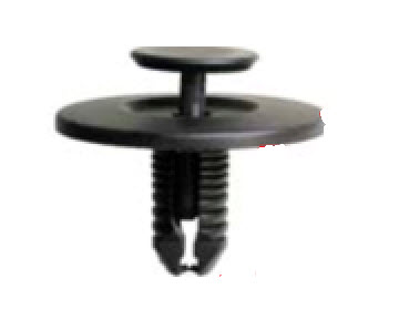 ������ ��������, �������� ������� �������  Alfa Romeo  / Fiat  / Lancia 