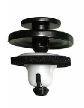 ������ ��������  Honda Civic, CR-V, Fit, HR-V, Jazz, Odyssey