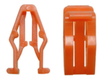 ����� �������� ������, ����� ������, �������� ���� ������, ����� �������, �������, ������� �������, �������������� �������  Lexus ES250, ES300, ES350, GS F, GS200, GS300, GS350, GS450, LC500, LS500, LX570, NX250, NX350, NX450, RC F, RC200, RC300, RC350, RX350, RX500 / Scion iM / Toyota 4Runner, BZ4X, C-HR, Corolla, Crown, Highlander, Prius, RAV4, Sequoia, Sienna, Tundra, Venza, Harrier, Hilux, Land Cruiser / Great Wall Haval