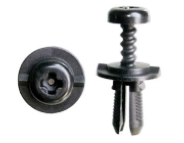 ������ ��������  Mercedes C-, E-, S-