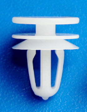 ������ ������� ���� ���������, ������� ��������  Citroen C4, C8 / Peugeot 206, 306, 307