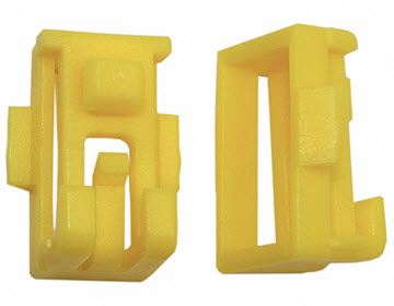 ������ �������� �������� ������  Mercedes CLS450, CLS53, E300, E350, E400, E450, E53, E63