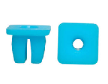  .d=3,4 mm ,     Seat Cordoba, Ibiza, Leon, Toledo / VW Caddy, Golf, Vento / Skoda Favorit, Felicia / Alfa Romeo  / Fiat  / Lancia  / Iveco 