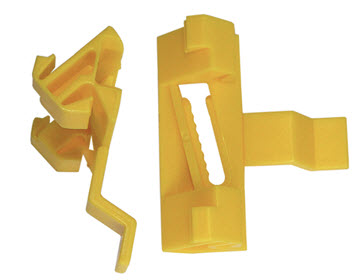 ������ �������� �������� ������  Volvo S60, V70, XC70