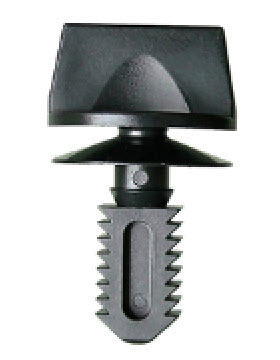 ������ ����� ���������, ������  BMW 325, 328, 330, 335, 735, M3, X5, Z8