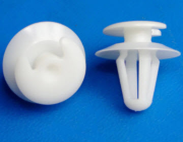 ������ ��������  Ford 