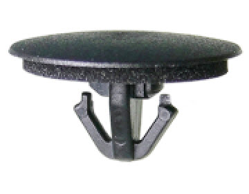 ������ ������� ������, ������� �����  Lexus GS F, GS300, GS350, GS450, IS300, IS350, IS500, LS500, LX600, RC F, RC300, RC350, RX350, RX500, NX250, NX350, NX450