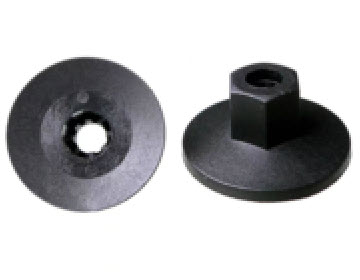 ����� ���.d=6,2 mm ����������, ������ ������  Citroen Berlingo, C4, C5, C6, ZX / Peugeot 206, 3008, 407, Partner