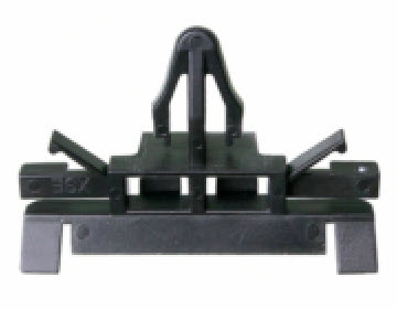 ������ �������� �������� ����, ����  Volvo S60, V60