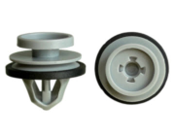 ������ �������� ����, ������ ����  Land Rover Defender 110, 130, 90, Range Rover, Evoque