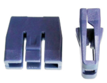 ����� �������, ������� ��������  Lexus ES250, ES300, ES350, LS500, NX200, NX250, NX300, NX350, NX450, RC F, RC200, RC300, RC350, RX350, RX450, RZ300, RZ450, UX200, UX250, UX300 / Toyota Highlander, Land Cruiser, Venza, Crown, Camry, Harrier, RAV4, Sienna