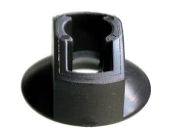 ����� ���.d=7,4 mm �������, ��������� ������, ����� �������, ����������, ������ ����  Lexus GS-, GX-, IS-, LC-, LS-, NX-, RC-, RX-, RZ-, TX- / Toyota 4Runner, Avalon, BZ4X, C-HR, Camry, Corolla, Crown, Mirai, Prius, Venza, FJ Cruiser, RAV4 / Scion iM