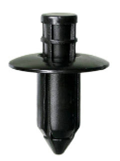 ������ �������, �������� ������  Subaru BRZ, Crosstrek, Forester, Impreza, Legacy, Outback, WRX, STI