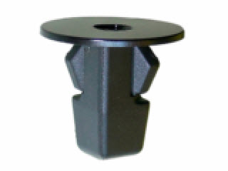 ������ ������: M5.5 ����������, �������, �������� ������ ����, ������  Toyota 4Runner, Camry, RAV4, Venza, Land Cruiser, FJ Cruiser, Avalon, Tacoma, Corolla, Celica, Sienna, Solara, Tundra / Lexus ES250, ES300, ES350, GX460, GX470, LX570, LX600, NX200, NX300