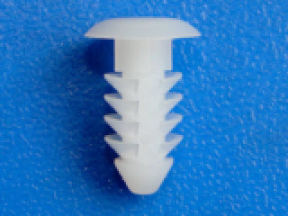 ������ ������� ������ 