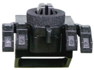 ���������� ���� �������� ����  Ford  / Lincoln 