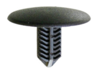 ������ ����������, ��������  Subaru BRZ, Crosstrek, Forester, Impreza, WRX, STI, Exiga, Legacy, Levorg, Outback