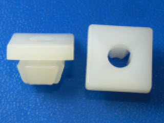 ����� ������������ ���.d=6,0 mm ����, ��������� �����  GM  / Chevrolet 