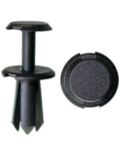 ������ ������� ������, ������, ����� �������  Mercedes A-, CLA-, CLS-, E-, EQE-, EQS-, GLA-, GLB-, GLE-, GLS-, Maybach, S-, Metris, Sprinter