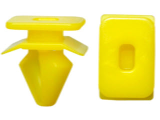 ������ �������� ������ ����, ������  Volvo XC60, XC90, V60, S90, V90