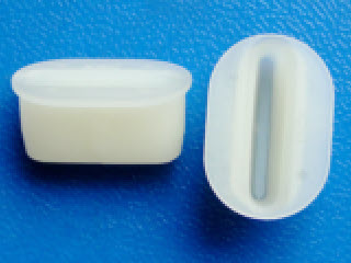 ������ ������, �������, ����� �������, ������� ��������  GM  / Chevrolet  / GM C