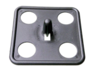 ������ ����������, �������� ������  GM  / Ford 