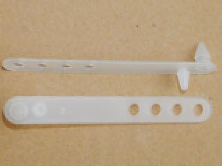 ����� ��������������� 11.0�90�� 