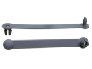 ����� ��������������� 8.0�81mm 