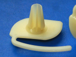 ������ �������� �����  GM 