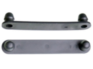 ����� ��������������� L=66,5mm 