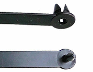 ����� ��������������� L=103,0mm 