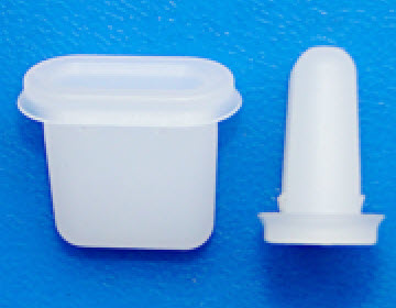 ������ ������� ����  Buick 