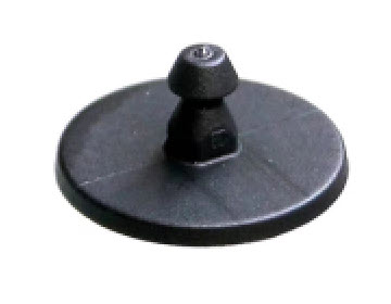 ������ ������� ������ 