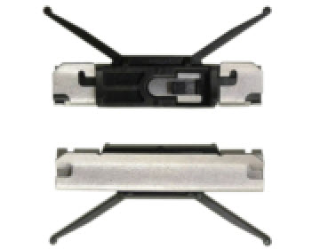 ������ �������� ����, �������� ����  BMW 740, 750, 760, X3, X4