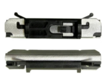 ������ �������� ��������� ������  BMW 525, 528, 530, 535, 545, 550, M5, X3, X5, X6