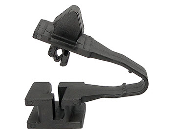 �����  BYD 