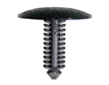 ������ ���������� ��������  BYD 