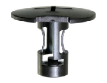 ������ ���������� ��������, ������� ������  BYD 