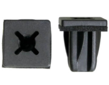 ����� ���.d=4,2mm �������, �������� �����  BYD 