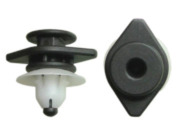 ������ �������� ������  Volvo S60, V60, V90, XC40, XC90, C40, EC40, EX40, EX90, S90, XC60