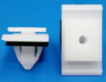 ������ �������� ������, ������ ����  KIA Carnival, K900, Niro, Seltos, Soul, Stinger / Hyundai Genesis, Greta, Cantus, i20, Kona, Nexo, Azera