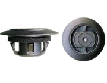 ������ �������� ������  Lexus ES250, ES300, ES350 / Toyota Avalon, Camry, Corolla, Prius