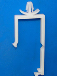 ����� ��������������� 22,0�24,0 mm 