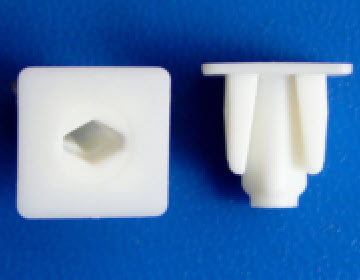 ������ ���������� ��������, ��������  Citroen C-elysee, C2, C4, C5, C6, Jumpy / Peugeot 206, 301, 406, 407, 508, Expert