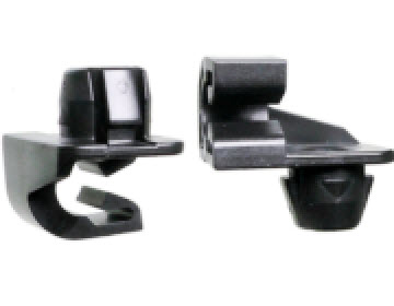 �������� ����� ������  Citroen C3, C8, Jumpy, Xantia / Peugeot 206, 207, 307, 807, Expert