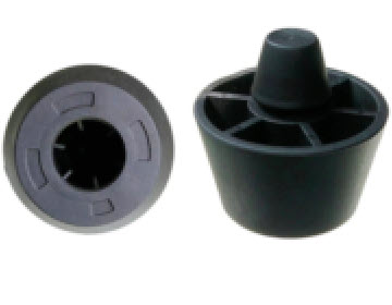 ³������ ������  Citroen Berlingo, C4 / Peugeot 2008, 208, 307, Partner