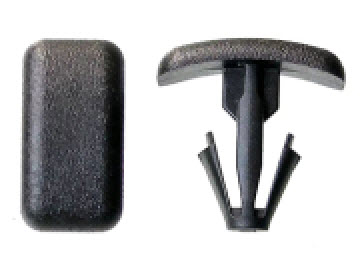 ������ ����������� ����  Citroen C3, C4, C8, Picasso, Saxo, Xantia, Xsara / Peugeot 206, 306, 307, 406, 607, 807