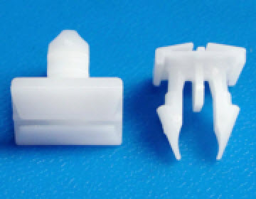 ������ �������������� ������ ������, ������� ��������  BMW 318, 323, 325, 328, 525, 530, 740, 750, 840, 850, M3