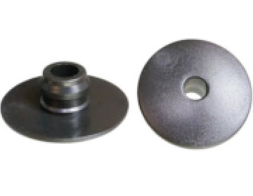 ������ ������� ��������� ����� (������� ������������ � �5946)  Mercedes A-, B-, C-, CL-, CLK-, CLS-, E-, GL-, GLC-, GLE-, GLK-, GLS-, ML-, S-, SLK-, R-, SLC-